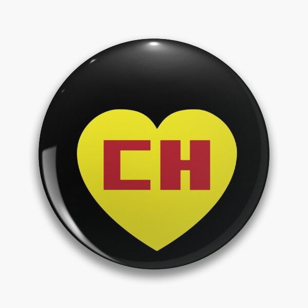 Item preview, Chapulin Colorado Classic designed and sold by JEROMEDANVERS.