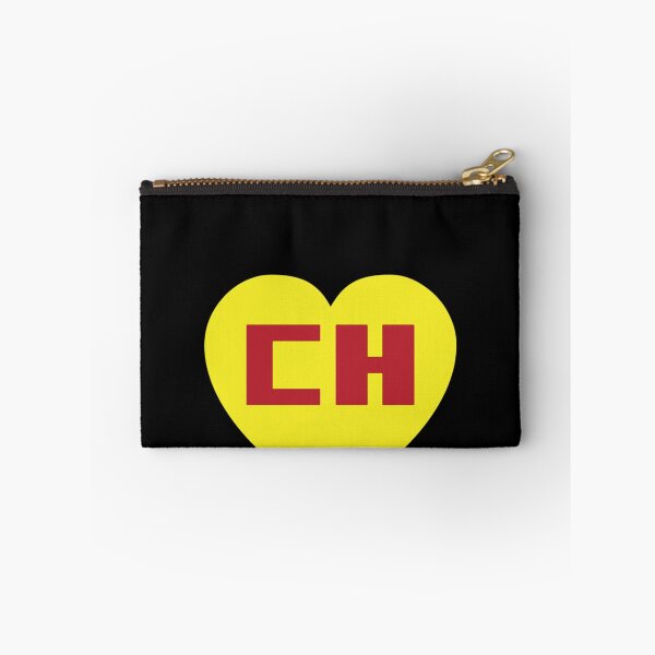Item preview, Chapulin Colorado Classic designed and sold by JEROMEDANVERS.