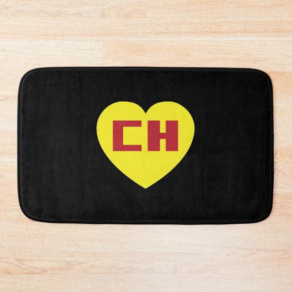 Item preview, Chapulin Colorado Classic designed and sold by JEROMEDANVERS.
