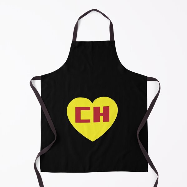 Item preview, Chapulin Colorado Classic designed and sold by JEROMEDANVERS.