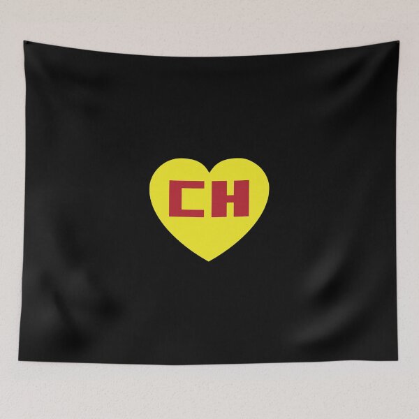 Item preview, Chapulin Colorado Classic designed and sold by JEROMEDANVERS.