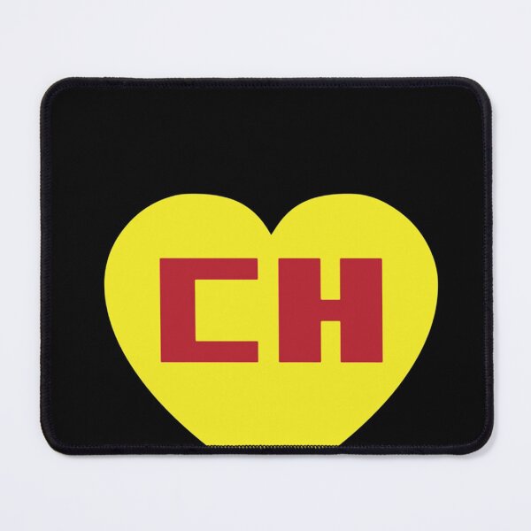 Item preview, Chapulin Colorado Classic designed and sold by JEROMEDANVERS.