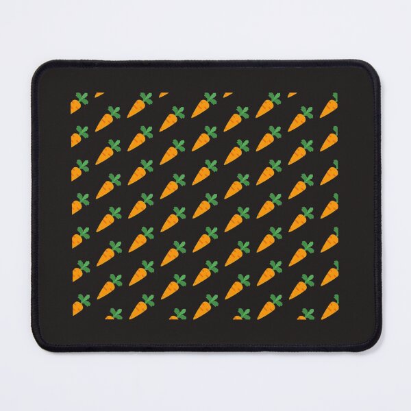 Item preview, Carrot Pattern   designed and sold by Vthlee.