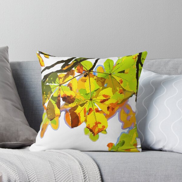 Item preview, chestnut tree designed and sold by palladius.