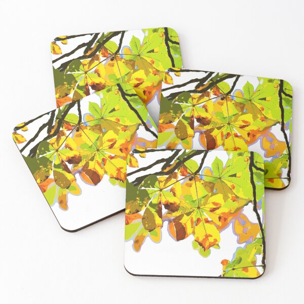 Item preview, chestnut tree designed and sold by palladius.