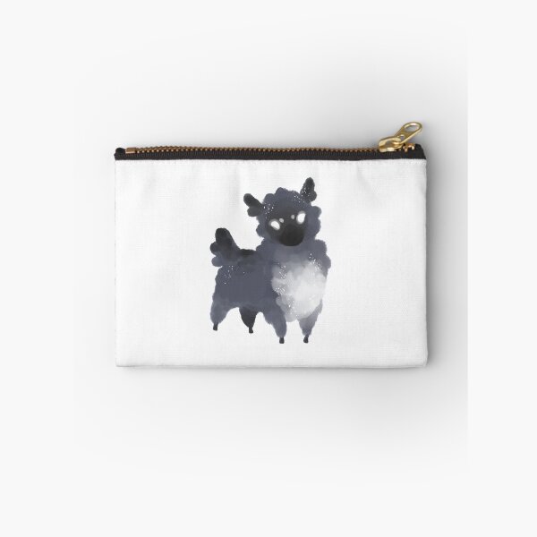 Item preview, sheep Sticker Copy Copy Copy Copy Copy Copy designed and sold by JOELSANCHE.