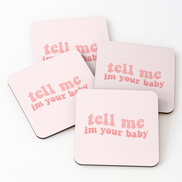 Item preview, tell me im your baby killing eve season 3 finale bridge scene villanelle and eve song lyrics designed and sold by emcazalet.