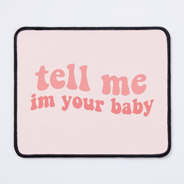 Item preview, tell me im your baby killing eve season 3 finale bridge scene villanelle and eve song lyrics designed and sold by emcazalet.