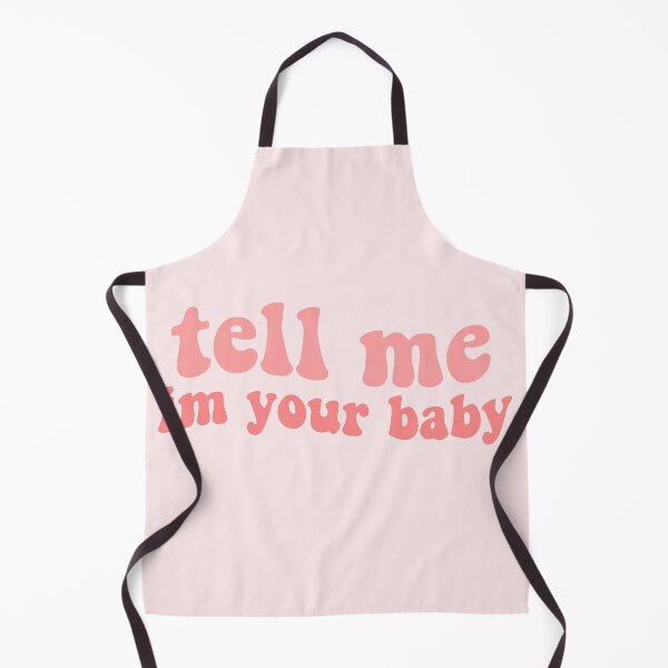Item preview, tell me im your baby killing eve season 3 finale bridge scene villanelle and eve song lyrics designed and sold by emcazalet.