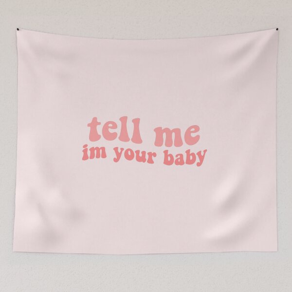 Item preview, tell me im your baby killing eve season 3 finale bridge scene villanelle and eve song lyrics designed and sold by emcazalet.