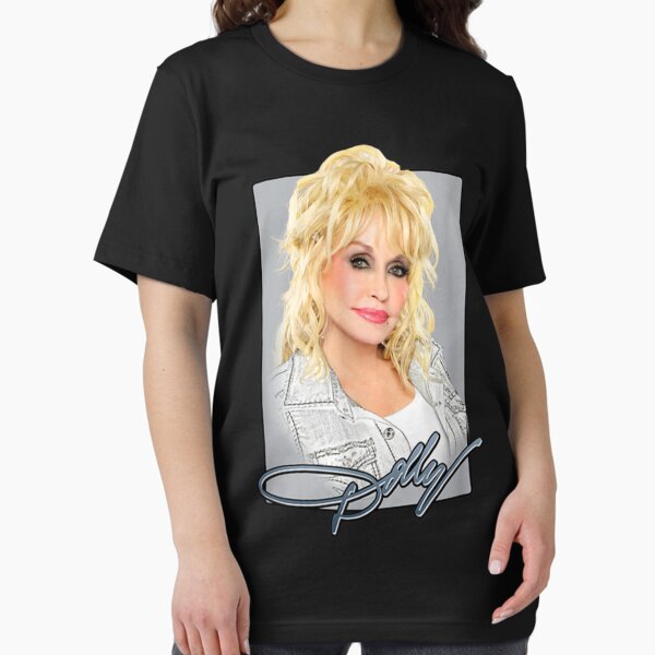 Item preview, 90s Country Music American Singer Legend Fans Gift Essential designed and sold by Vthlee.