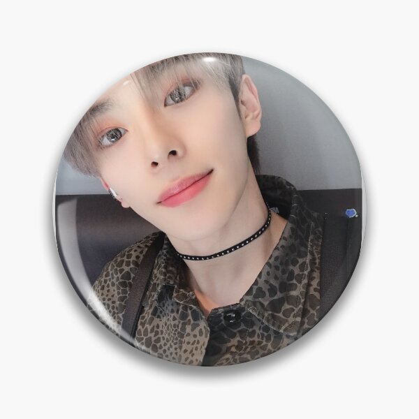 Item preview, VERIVERY Kangmin designed and sold by danielletrisha.