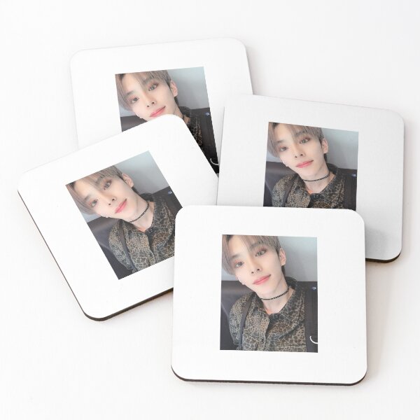 Item preview, VERIVERY Kangmin designed and sold by danielletrisha.