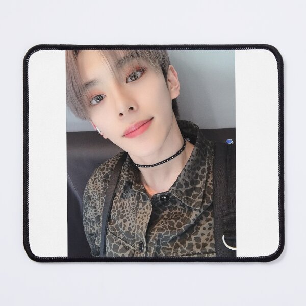 Item preview, VERIVERY Kangmin designed and sold by danielletrisha.