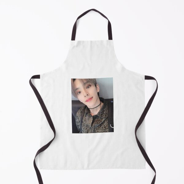 Item preview, VERIVERY Kangmin designed and sold by danielletrisha.