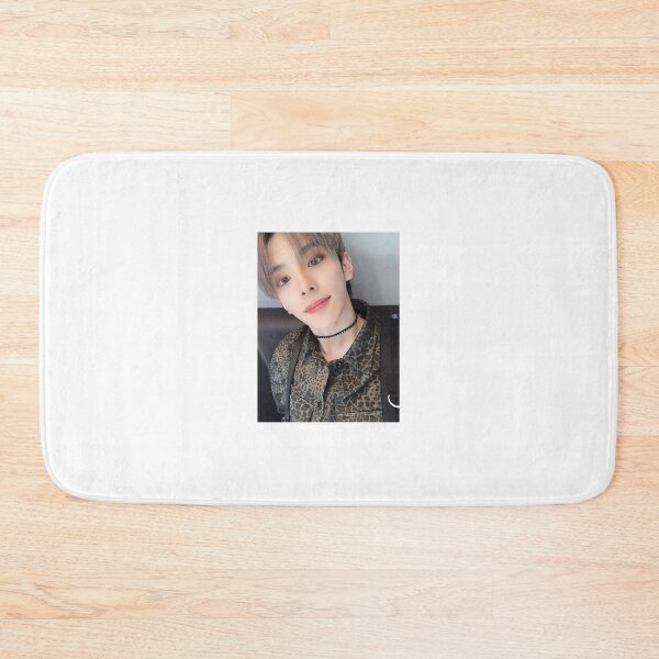 Item preview, VERIVERY Kangmin designed and sold by danielletrisha.