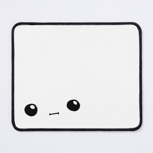 Item preview, Whoa designed and sold by Nivius.