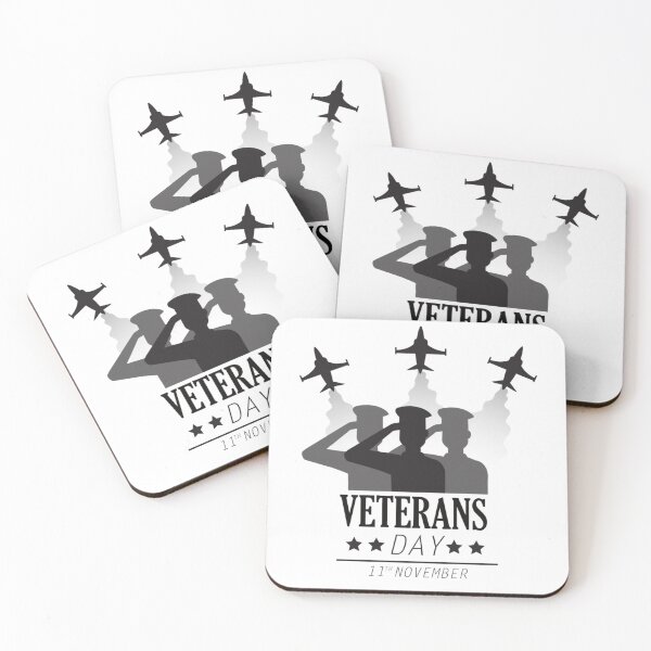 Item preview, Veterans Day designed and sold by Tiredmenphilo.