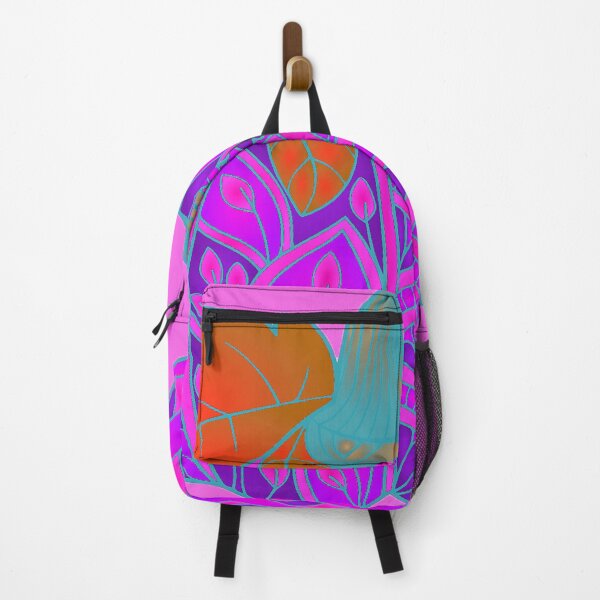 Item preview, Pumpkin patches (purple) designed and sold by NyengRepublic.