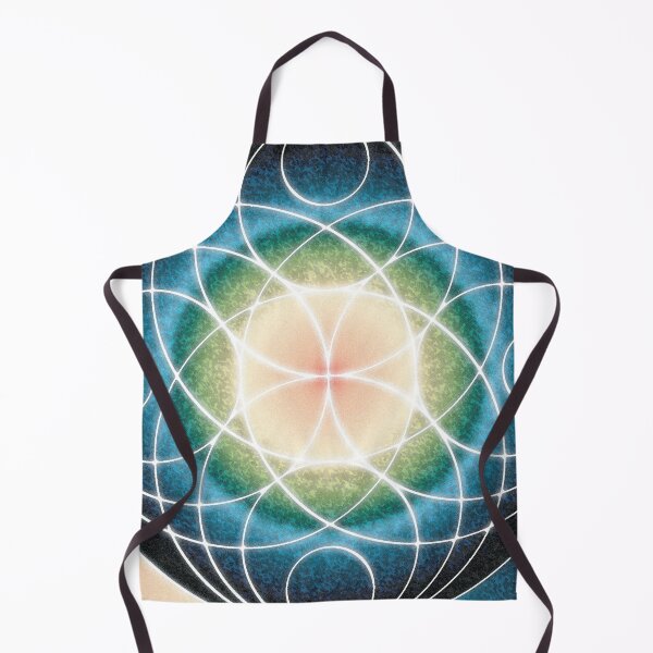 Item preview, Synergy designed and sold by InfinitePathArt.