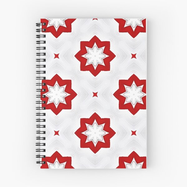 Item preview, Christmas Candy Canes #3 designed and sold by ArtReImaged.