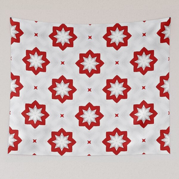 Item preview, Christmas Candy Canes #3 designed and sold by ArtReImaged.