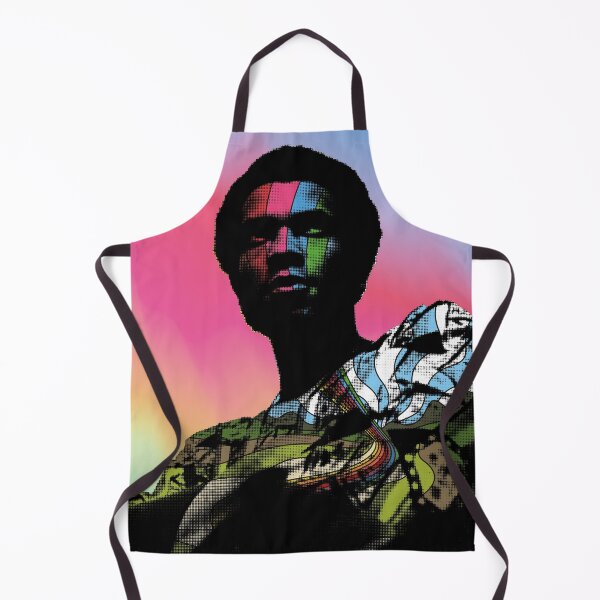 Item preview, Roy Ayers graphic  designed and sold by GRAFIKA65.