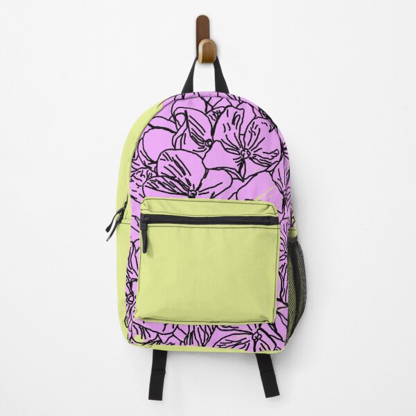 Item preview, Hydrangea Macrophylla designed and sold by Whimsy Trail Co.