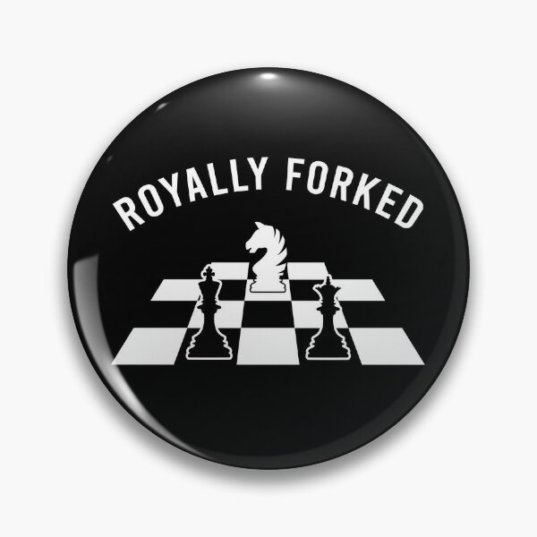 Pin on CHESS PLAYERS