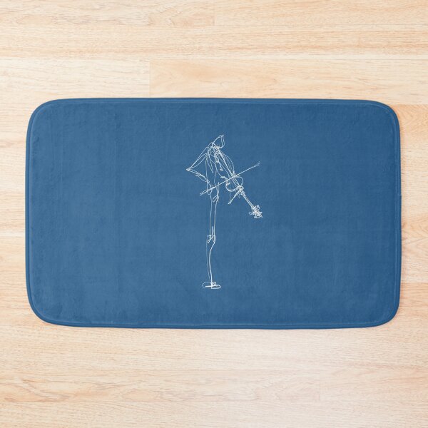 Item preview, Violin designed and sold by ParastooPakzad.