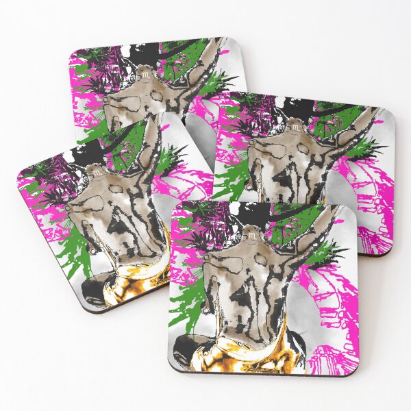 Item preview, Dancing queen designed and sold by R0X Designs .