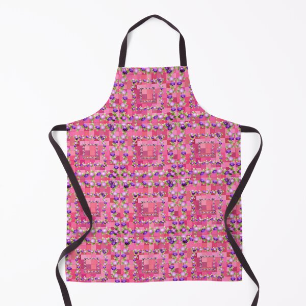 Item preview, floral design designed and sold by aarohee2017.