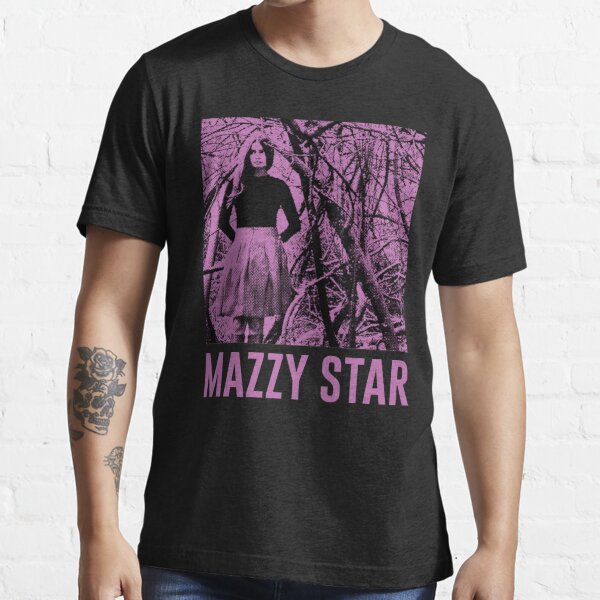 MAZZY STAR - SHE HANGS BRIGHTLY ~ PYSCHEDELIC CD *NEW* | eBay