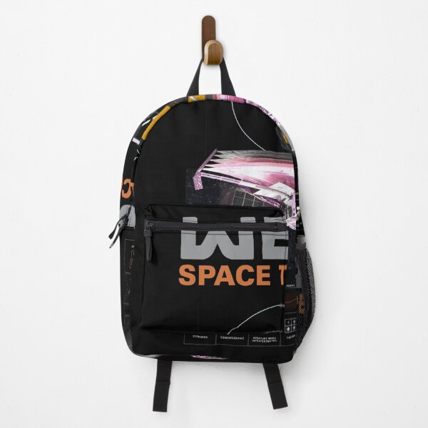 Item preview, James Webb Space Telescope 12 18 2021 Launch designed and sold by marboywonderboy.