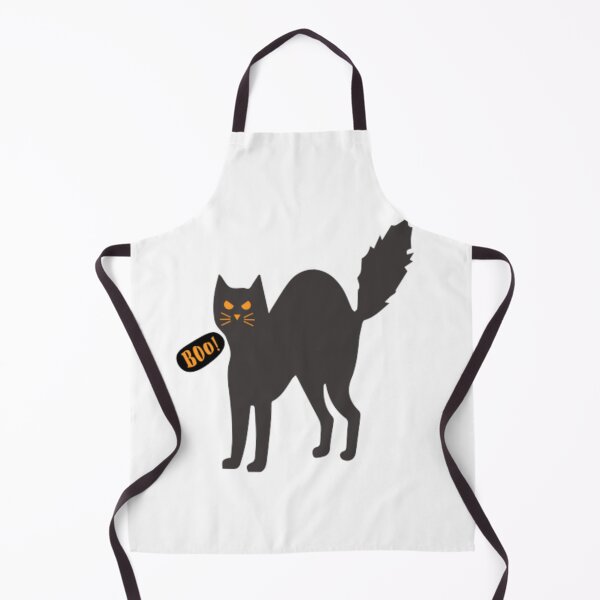 Item preview, Happy Hallowen designed and sold by Dr. Designer.