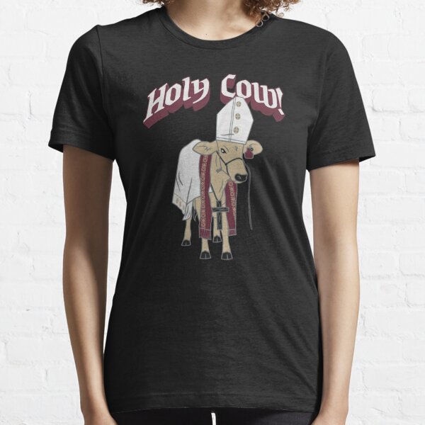 Harry Caray Chicago Official Holy Cow T Shirt Size - Depop