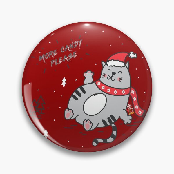 Item preview, More Candy Please designed and sold by classy-shop.