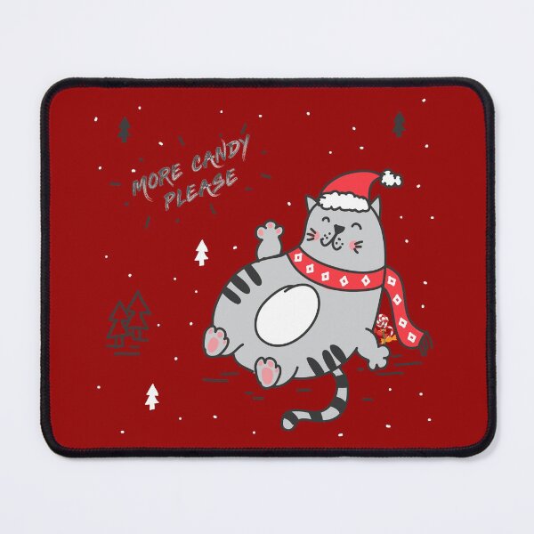 Item preview, More Candy Please designed and sold by classy-shop.