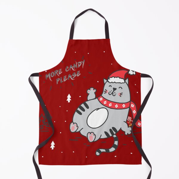 Item preview, More Candy Please designed and sold by classy-shop.