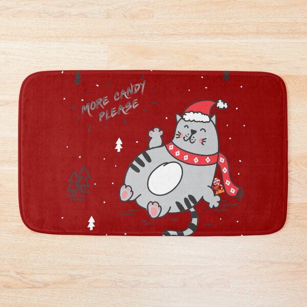 Item preview, More Candy Please designed and sold by classy-shop.
