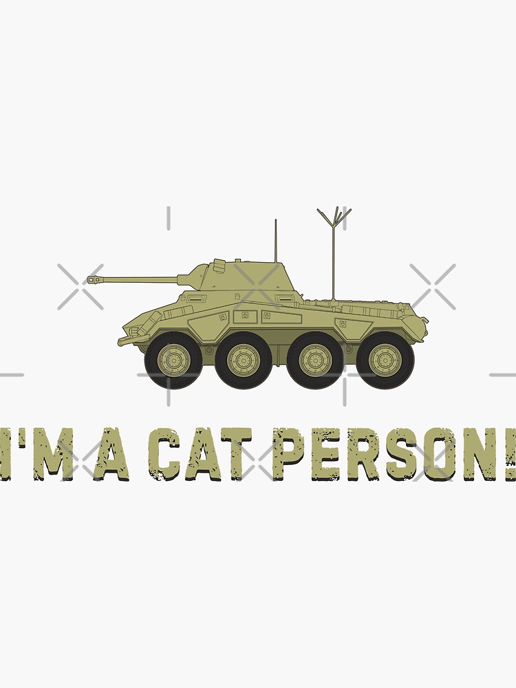 cat personページ VK 16.02 Leopard im a cat person