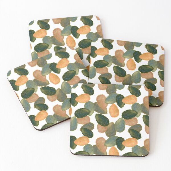 Item preview, Leaves  designed and sold by IcyArtShop.