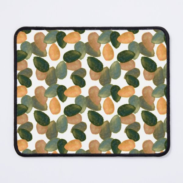 Item preview, Leaves designed and sold by IcyArtShop.
