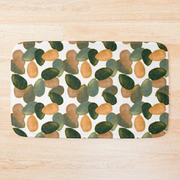 Item preview, Leaves  designed and sold by IcyArtShop.