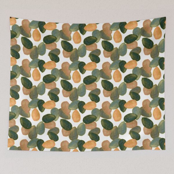 Item preview, Leaves  designed and sold by IcyArtShop.