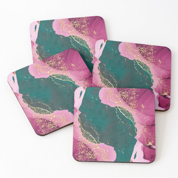 Item preview, Crystals Infinity designed and sold by cadinera.