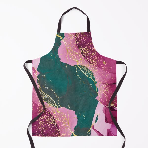 Item preview, Crystals Infinity designed and sold by cadinera.