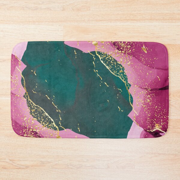 Item preview, Crystals Infinity designed and sold by cadinera.