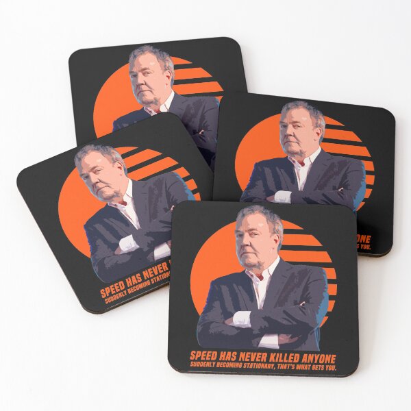 Item preview, Gift Idea Speed Has Never Killed Anyone Gifts Music Fan designed and sold by Hannahkuhn.
