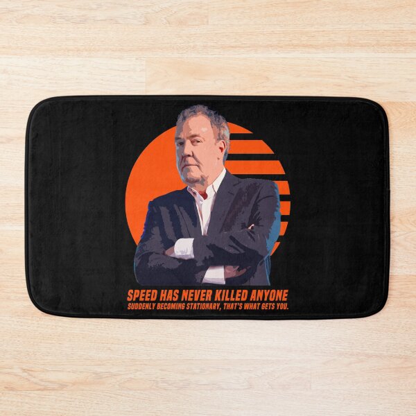 Item preview, Gift Idea Speed Has Never Killed Anyone Gifts Music Fan designed and sold by Hannahkuhn.